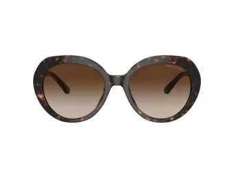 Michael Kors San Lucas MK 2214U 300613 56 Occhiali da Sole