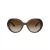 Michael Kors San Lucas MK 2214U 300613 56 Occhiali da Sole