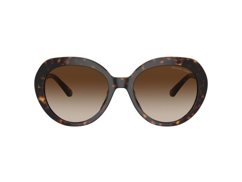 Michael Kors San Lucas MK 2214U 300613 56 Occhiali da Sole