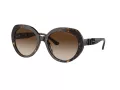 Michael Kors San Lucas MK 2214U 300613 56 Occhiali da Sole