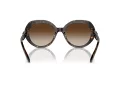 Michael Kors San Lucas MK 2214U 300613 56 Occhiali da Sole