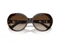 Michael Kors San Lucas MK 2214U 300613 56 Occhiali da Sole