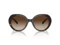Michael Kors San Lucas MK 2214U 300613 56 Occhiali da Sole