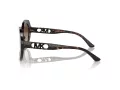 Michael Kors San Lucas MK 2214U 300613 56 Occhiali da Sole