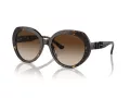 Michael Kors San Lucas MK 2214U 300613 56 Occhiali da Sole