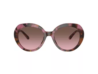 Michael Kors San Lucas MK 2214U 39989T 56 Occhiali da Sole