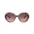 Michael Kors San Lucas MK 2214U 39989T 56 Occhiali da Sole