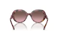 Michael Kors San Lucas MK 2214U 39989T 56 Occhiali da Sole