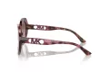 Michael Kors San Lucas MK 2214U 39989T 56 Occhiali da Sole