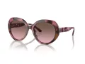 Michael Kors San Lucas MK 2214U 39989T 56 Occhiali da Sole