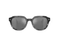 Michael Kors Eger MK 2216U 396688 52 Occhiali da Sole