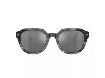 Michael Kors Eger MK 2216U 396688 52 Occhiali da Sole