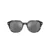 Michael Kors Eger MK 2216U 396688 52 Occhiali da Sole