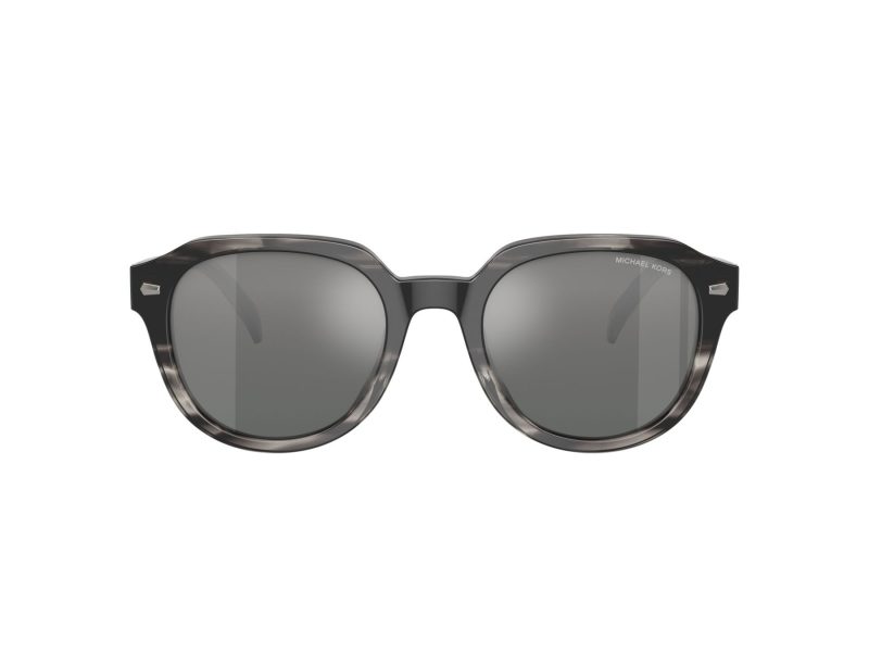 Michael Kors Eger MK 2216U 396688 52 Occhiali da Sole