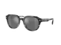 Michael Kors Eger MK 2216U 396688 52 Occhiali da Sole