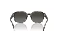 Michael Kors Eger MK 2216U 396688 52 Occhiali da Sole