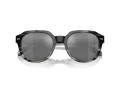 Michael Kors Eger MK 2216U 396688 52 Occhiali da Sole
