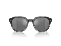 Michael Kors Eger MK 2216U 396688 52 Occhiali da Sole