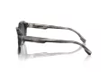Michael Kors Eger MK 2216U 396688 52 Occhiali da Sole