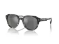 Michael Kors Eger MK 2216U 396688 52 Occhiali da Sole