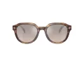 Michael Kors Eger MK 2216U 39776I 52 Occhiali da Sole