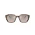 Michael Kors Eger MK 2216U 39776I 52 Occhiali da Sole
