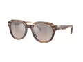 Michael Kors Eger MK 2216U 39776I 52 Occhiali da Sole