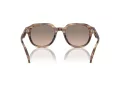 Michael Kors Eger MK 2216U 39776I 52 Occhiali da Sole