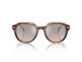 Michael Kors Eger MK 2216U 39776I 52 Occhiali da Sole