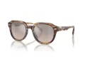 Michael Kors Eger MK 2216U 39776I 52 Occhiali da Sole
