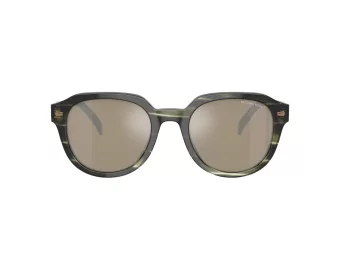 Michael Kors Eger MK 2216U 39787I 52 Occhiali da Sole