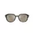 Michael Kors Eger MK 2216U 39787I 52 Occhiali da Sole