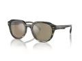 Michael Kors Eger MK 2216U 39787I 52 Occhiali da Sole