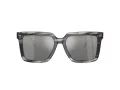Michael Kors Abruzzo MK 2217U 396688 55 Occhiali da Sole
