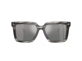 Michael Kors Abruzzo MK 2217U 396688 55 Occhiali da Sole