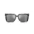 Michael Kors Abruzzo MK 2217U 396688 55 Occhiali da Sole