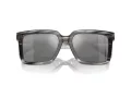 Michael Kors Abruzzo MK 2217U 396688 55 Occhiali da Sole