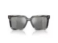 Michael Kors Abruzzo MK 2217U 396688 55 Occhiali da Sole