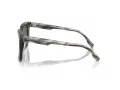 Michael Kors Abruzzo MK 2217U 396688 55 Occhiali da Sole