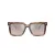 Michael Kors Abruzzo MK 2217U 39776I 55 Occhiali da Sole