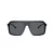 Michael Kors Murren MK 2218U 300587 58 Occhiali da Sole