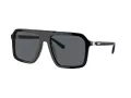 Michael Kors Murren MK 2218U 300587 58 Occhiali da Sole