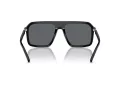 Michael Kors Murren MK 2218U 300587 58 Occhiali da Sole
