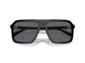 Michael Kors Murren MK 2218U 300587 58 Occhiali da Sole
