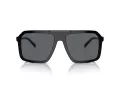 Michael Kors Murren MK 2218U 300587 58 Occhiali da Sole