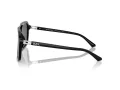 Michael Kors Murren MK 2218U 300587 58 Occhiali da Sole