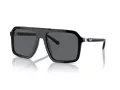 Michael Kors Murren MK 2218U 300587 58 Occhiali da Sole