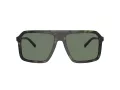 Michael Kors Murren MK 2218U 39433H 58 Occhiali da Sole