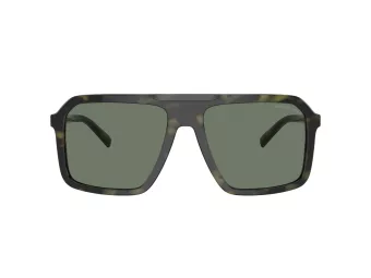 Michael Kors Murren MK 2218U 39433H 58 Occhiali da Sole