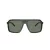 Michael Kors Murren MK 2218U 39433H 58 Occhiali da Sole